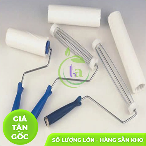 SẢN PHẨM KHÁC